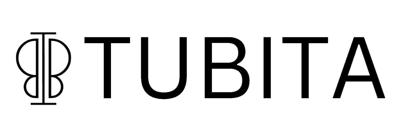 TUBITA – Pakaian Umroh Premium | Teman Perjalanan Umroh Kamu