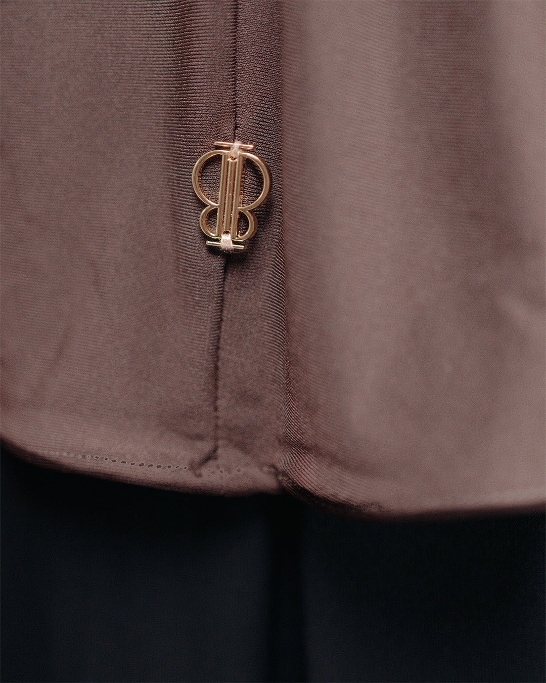 Hanna Bergo Instant Coffee by Tubita - TUBITA