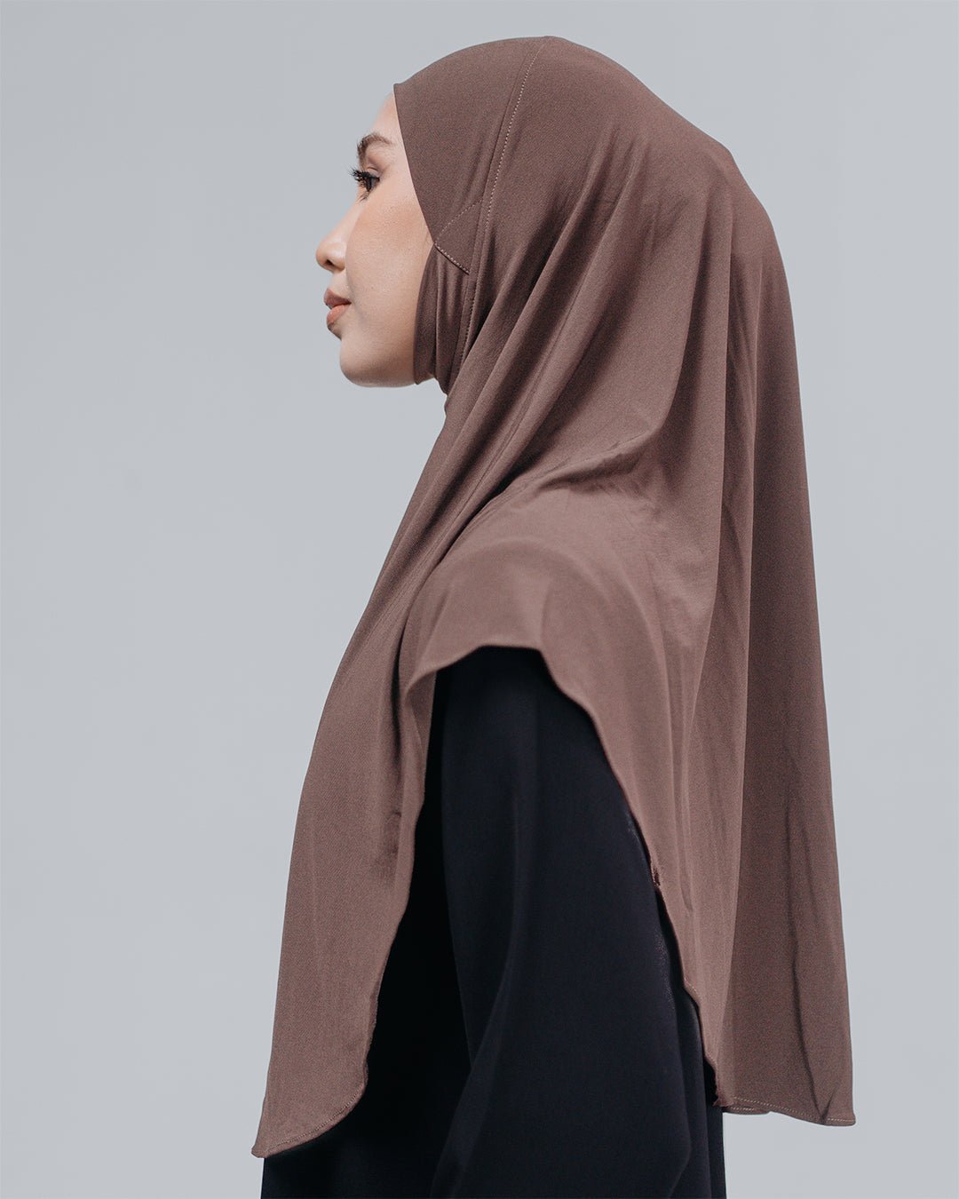 Hanna Bergo Instant Coffee by Tubita - TUBITA