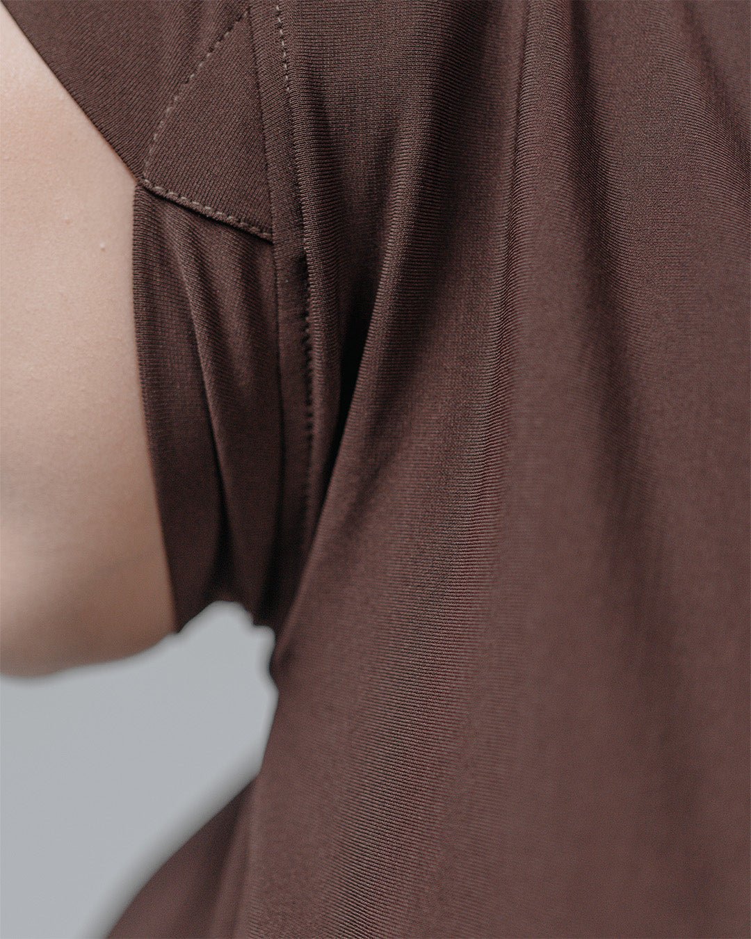 Hanna Bergo Instant Coffee by Tubita - TUBITA