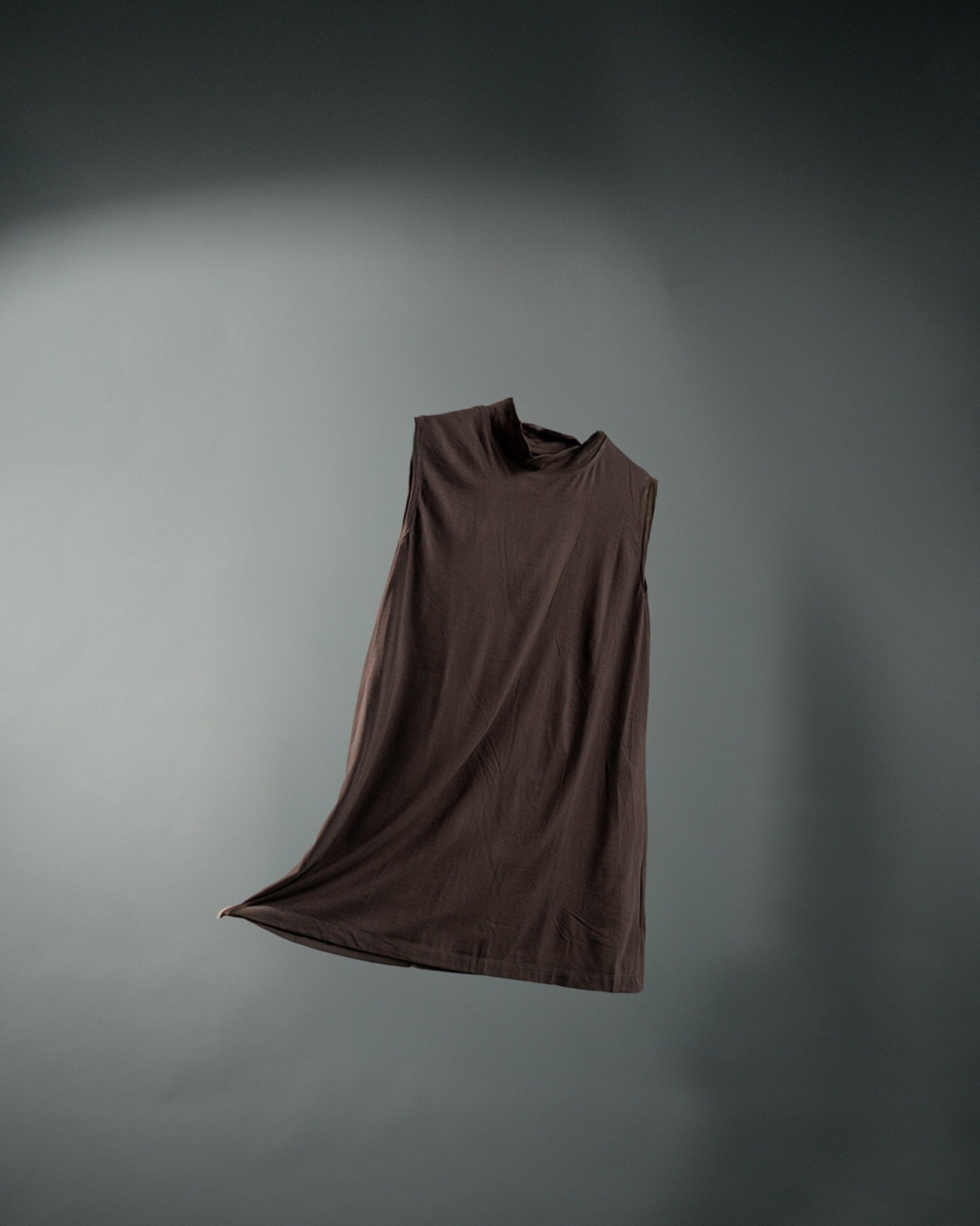 Inner Tank Top Basic by Tubita - TUBITA