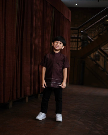 Nabil Koko Anak by TUBITA - TUBITA