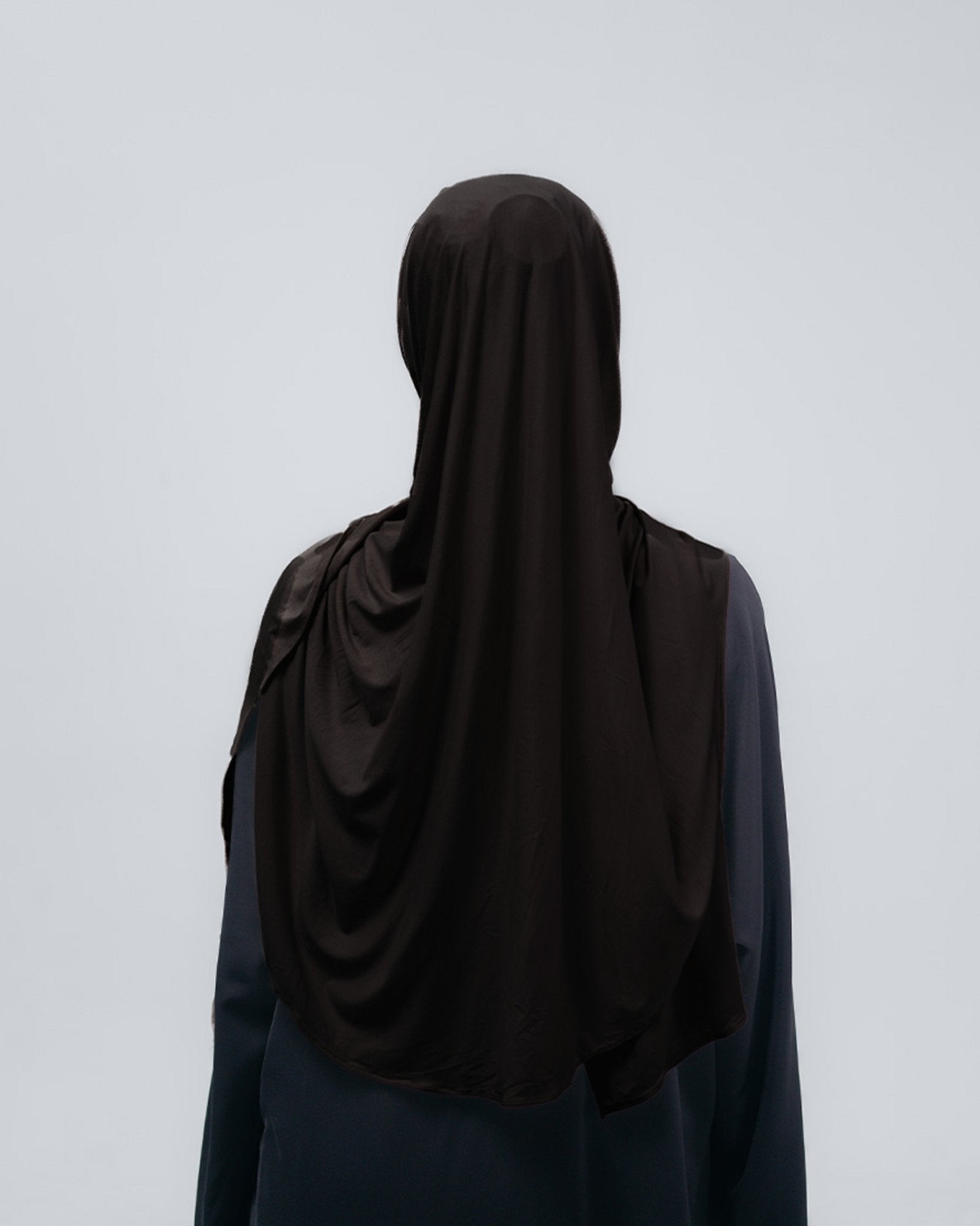 Salwa Pashmina Instant Coffee by Tubita - TUBITA