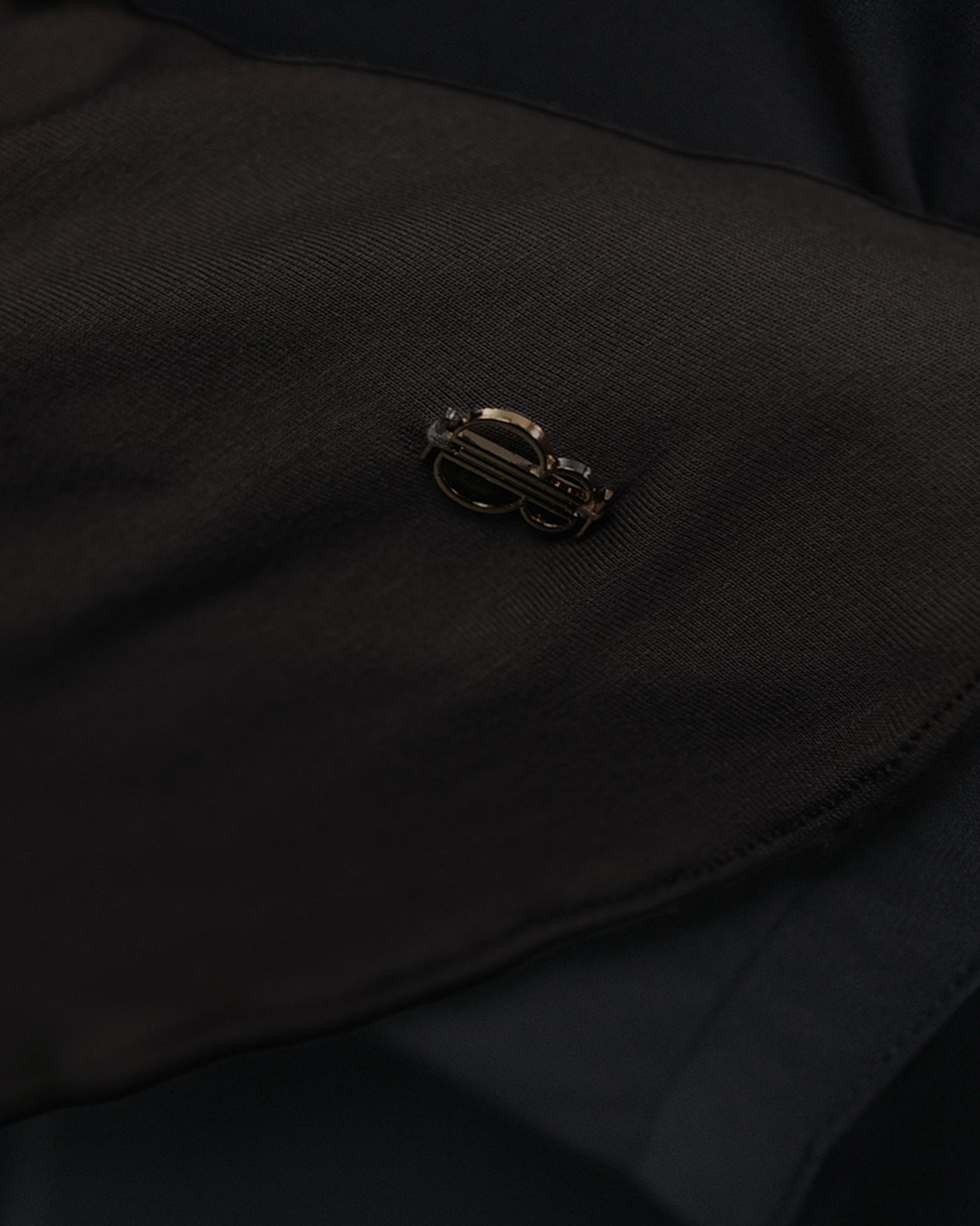 Salwa Pashmina Instant Coffee by Tubita - TUBITA