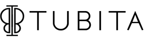 TUBITA