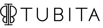 TUBITA