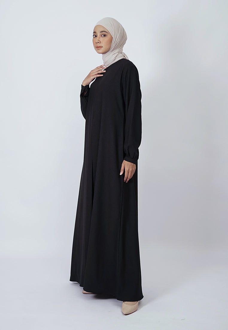 Alea Dress Best Seller by Tubita - TUBITA