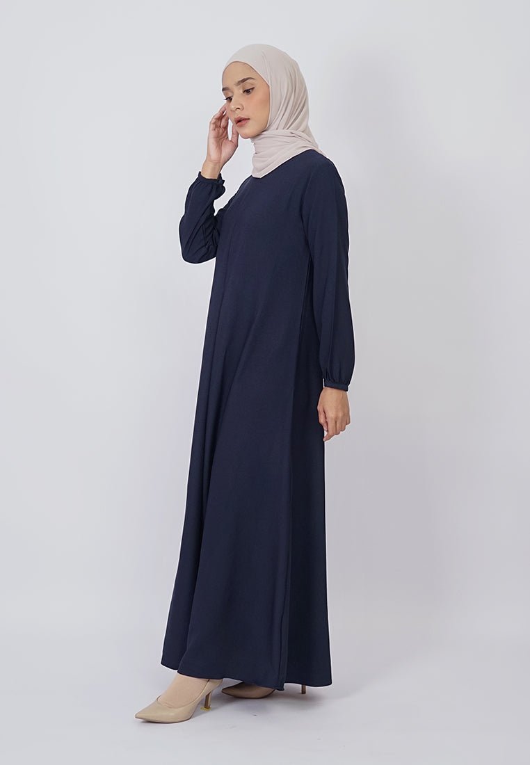 Alea Dress Best Seller by Tubita - TUBITA