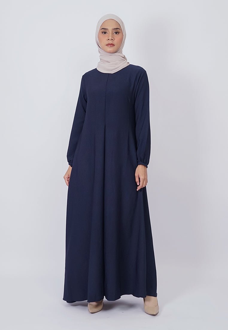 Alea Dress Best Seller by Tubita - TUBITA