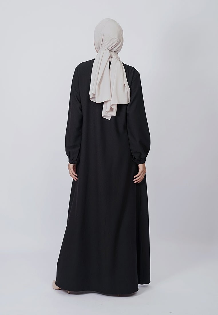 Alea Dress Best Seller by Tubita - TUBITA