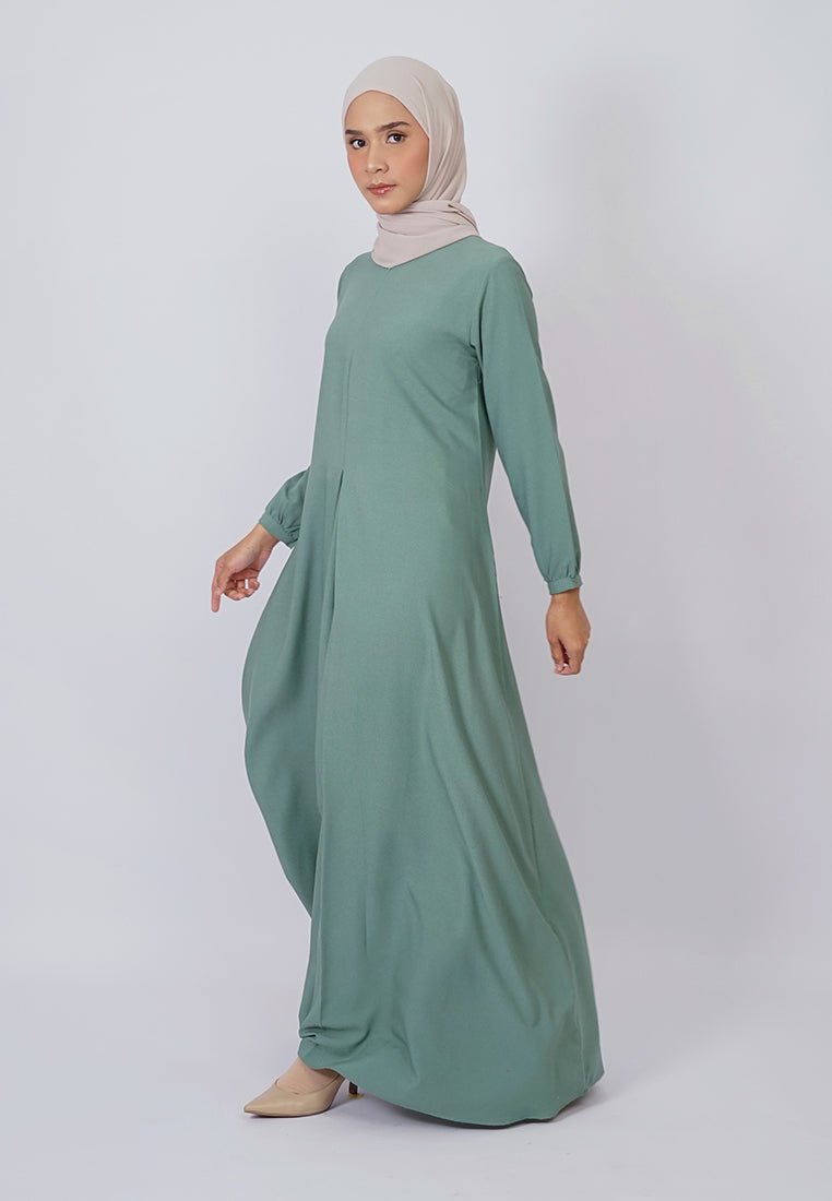 Alea Dress Best Seller by Tubita - TUBITA
