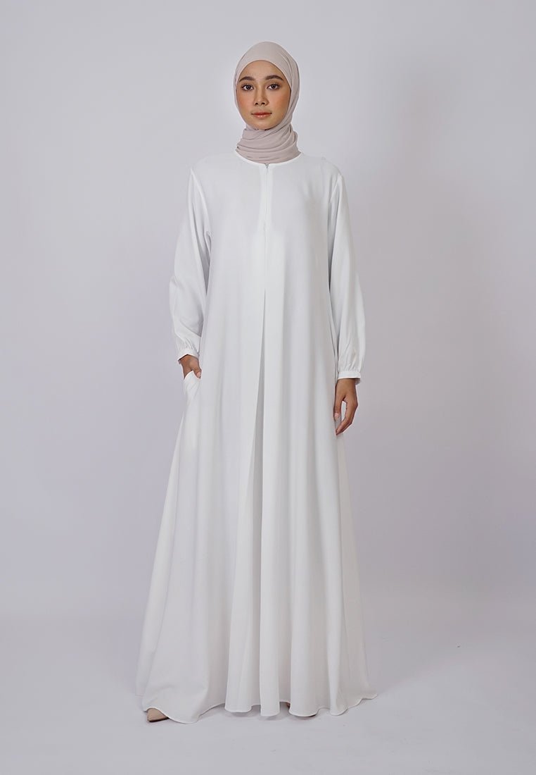 Alea Dress Best Seller by Tubita - TUBITA