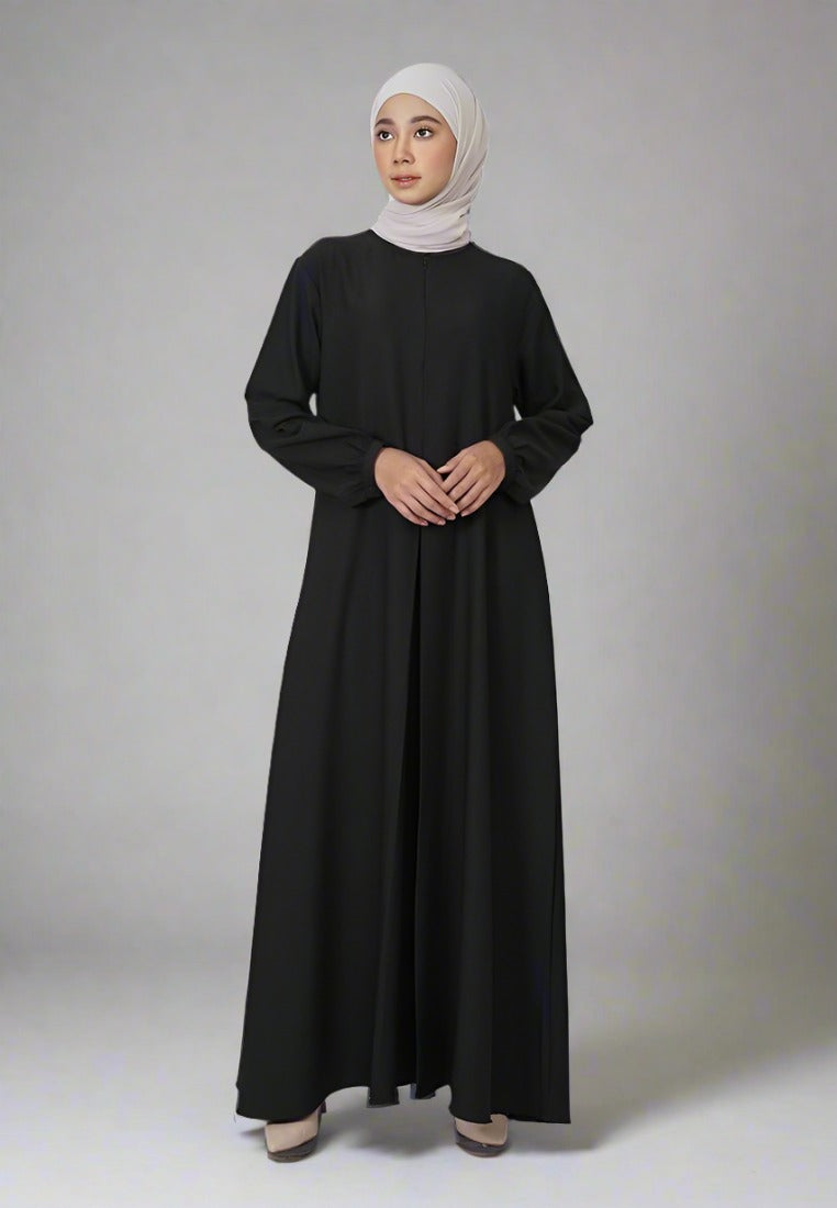 Alea Dress Best Seller by Tubita - TUBITA