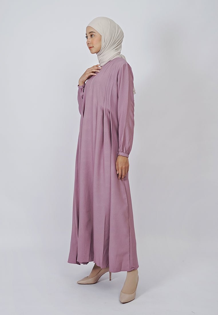 Camila Dress Best Seller by Tubita - TUBITA