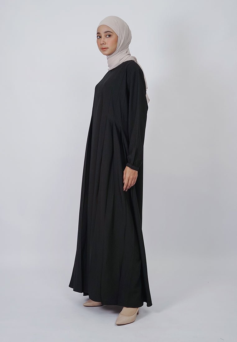 Camila Dress Best Seller by Tubita - TUBITA