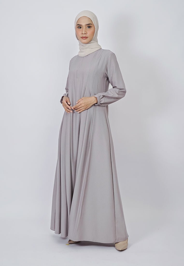 Camila Dress Best Seller by Tubita - TUBITA