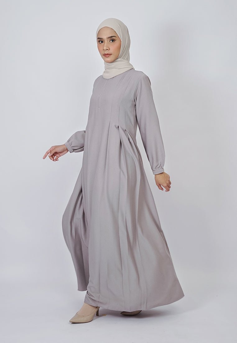 Camila Dress Best Seller by Tubita - TUBITA
