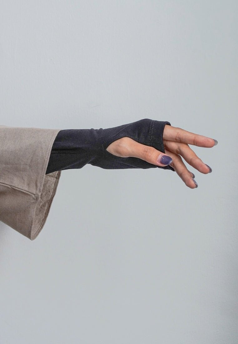 Handshock by Tubita - TUBITA