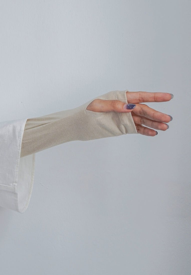 Handshock by Tubita - TUBITA