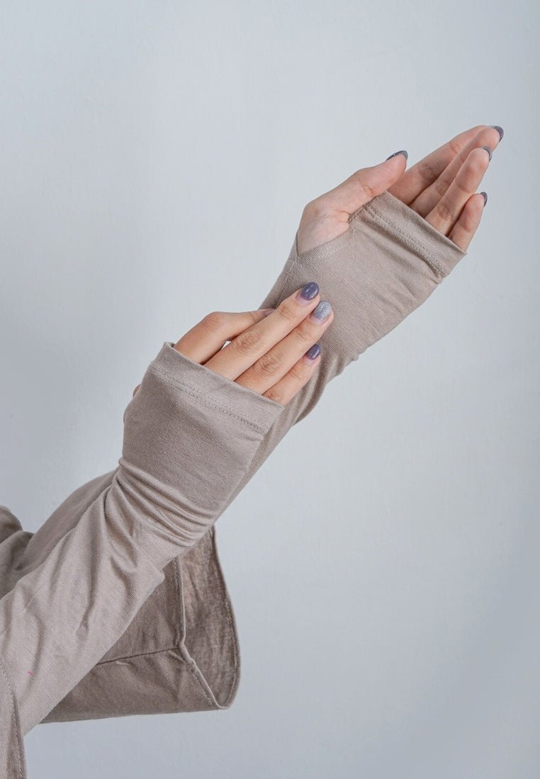 Handshock by Tubita - TUBITA