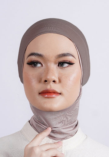 Head Inner Milo - TUBITA