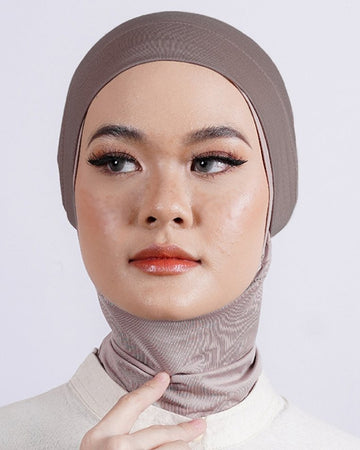 Head Inner Milo - TUBITA