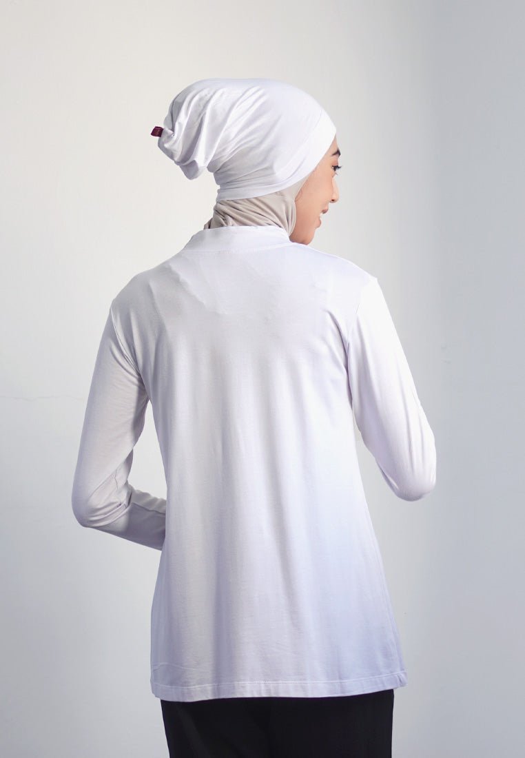 Inner Top Basic by Tubita - TUBITA