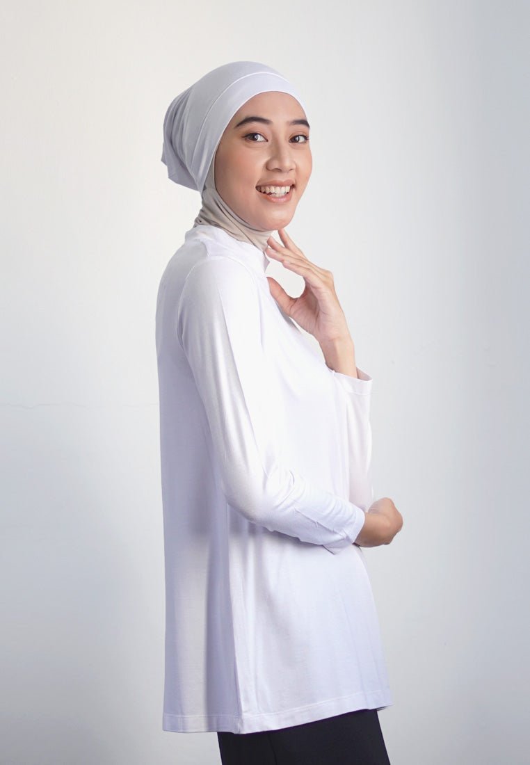 Inner Top Basic by Tubita - TUBITA