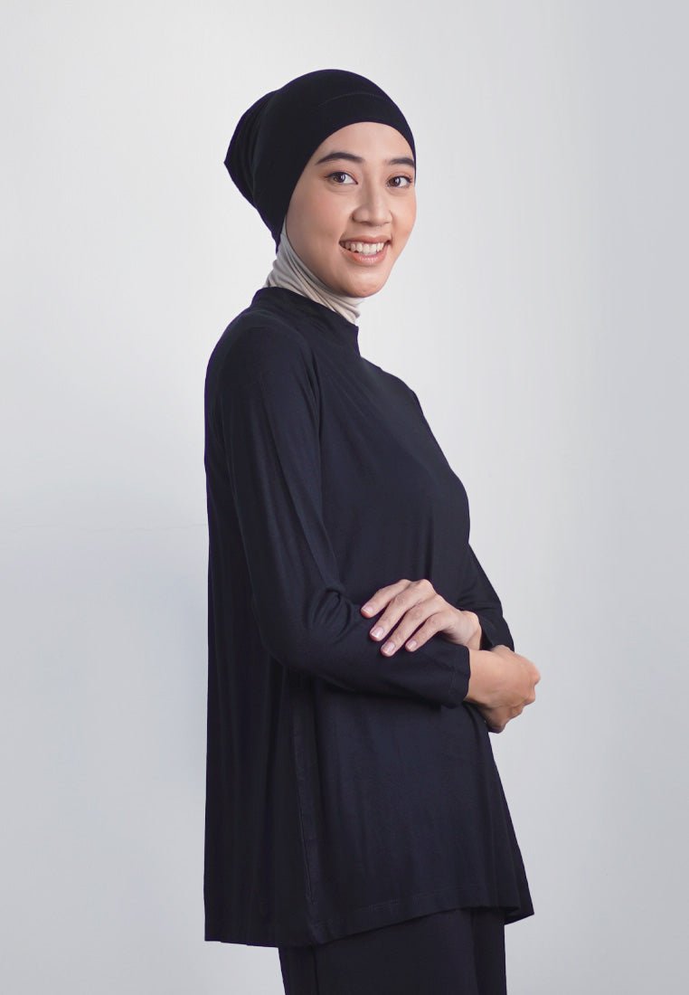 Inner Top Basic by Tubita - TUBITA