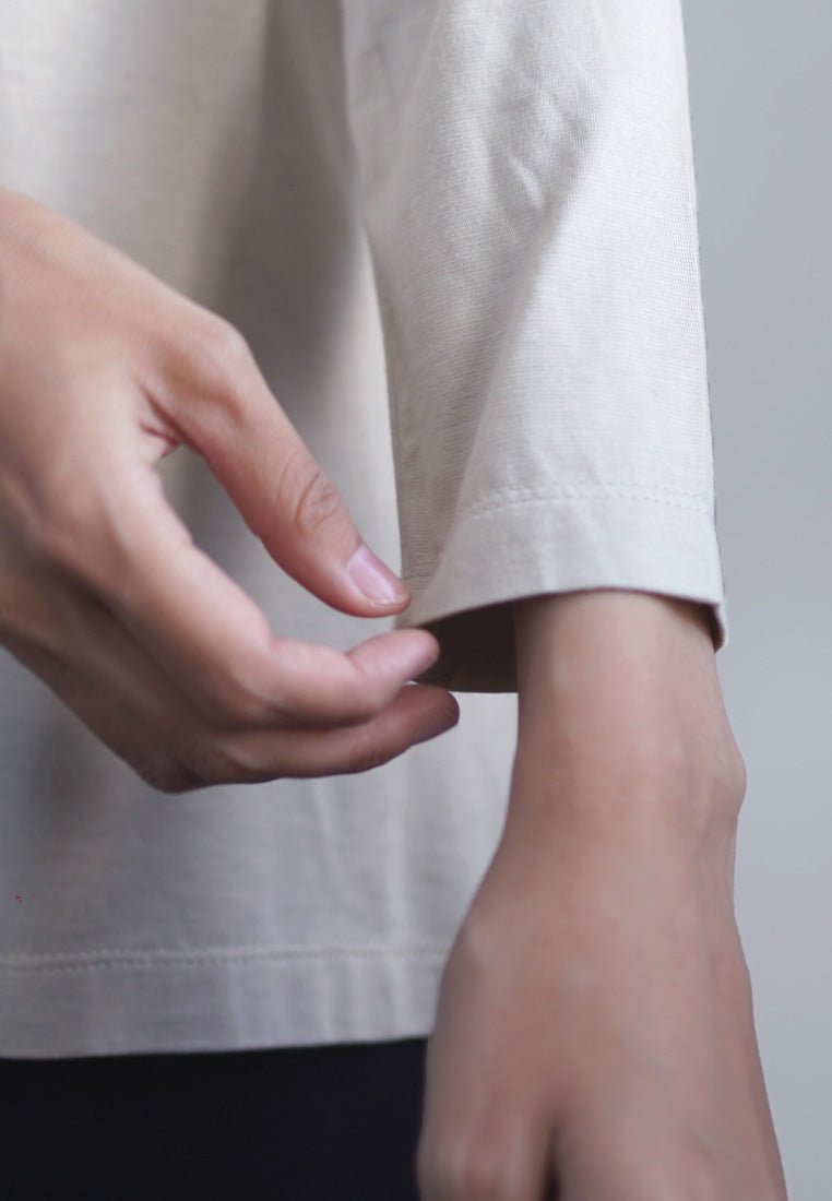 Inner Top Basic by Tubita - TUBITA