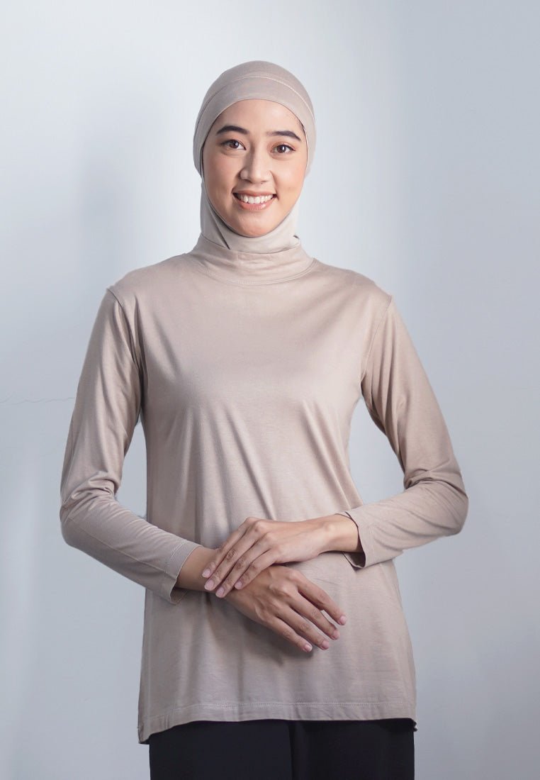 Inner Top Basic by Tubita - TUBITA