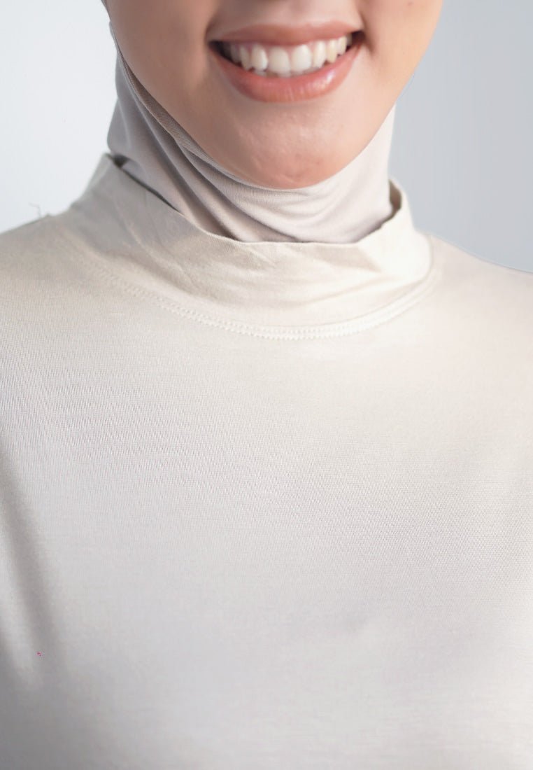 Inner Top Basic by Tubita - TUBITA
