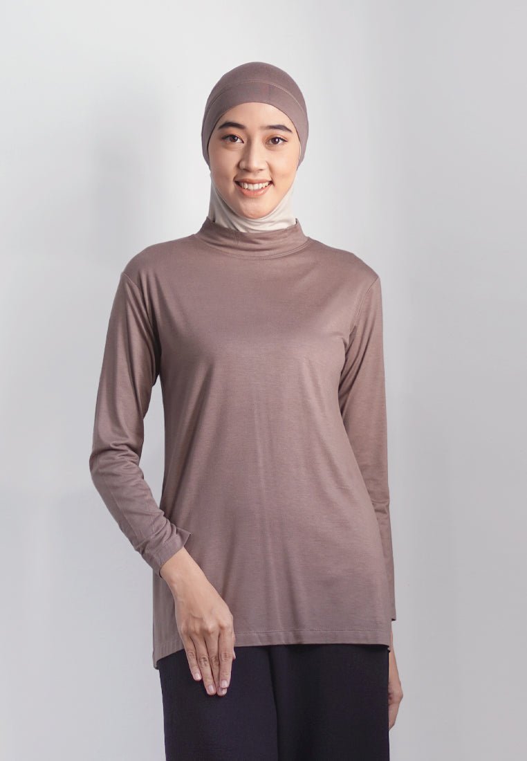 Inner Top Basic by Tubita - TUBITA
