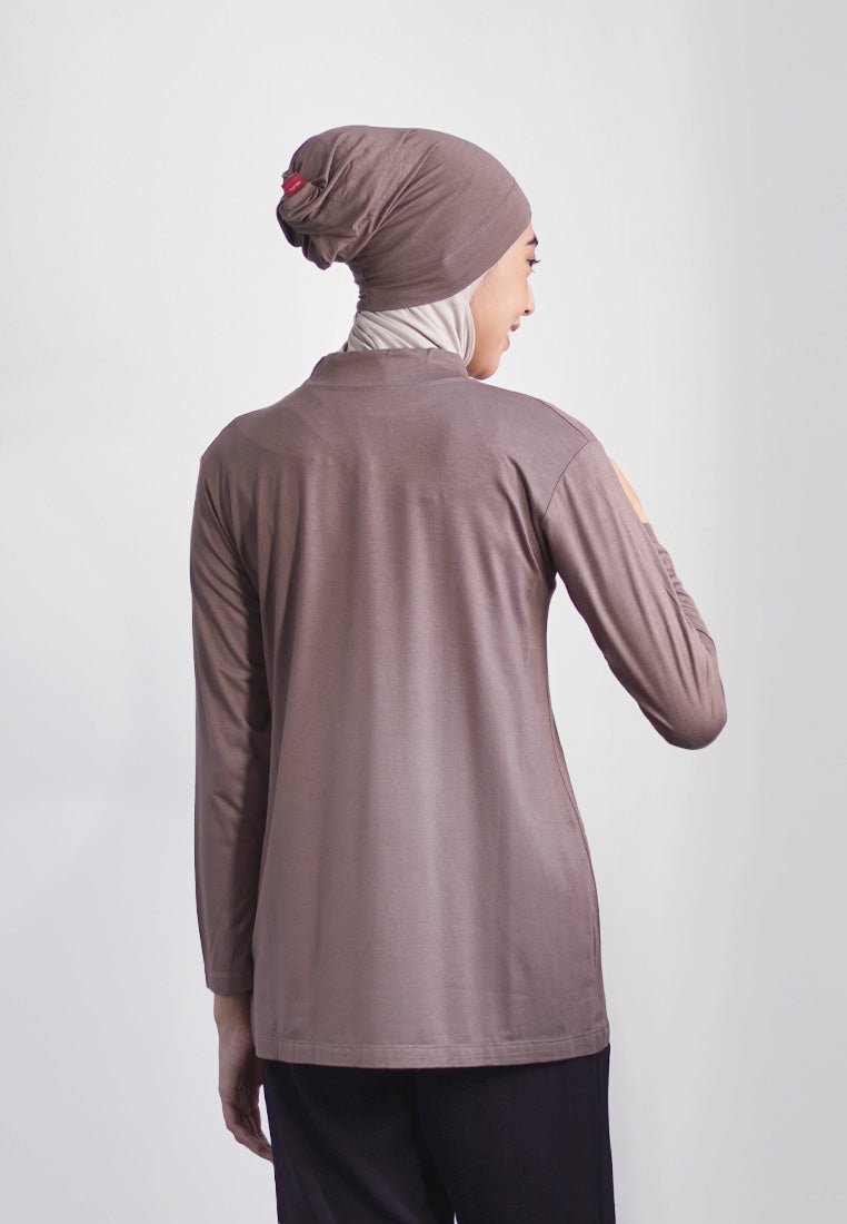 Inner Top Basic by Tubita - TUBITA