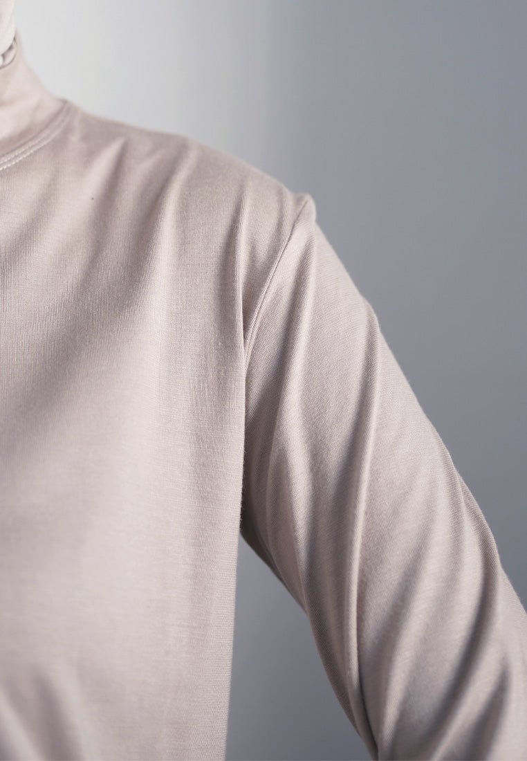 Inner Top Basic by Tubita - TUBITA