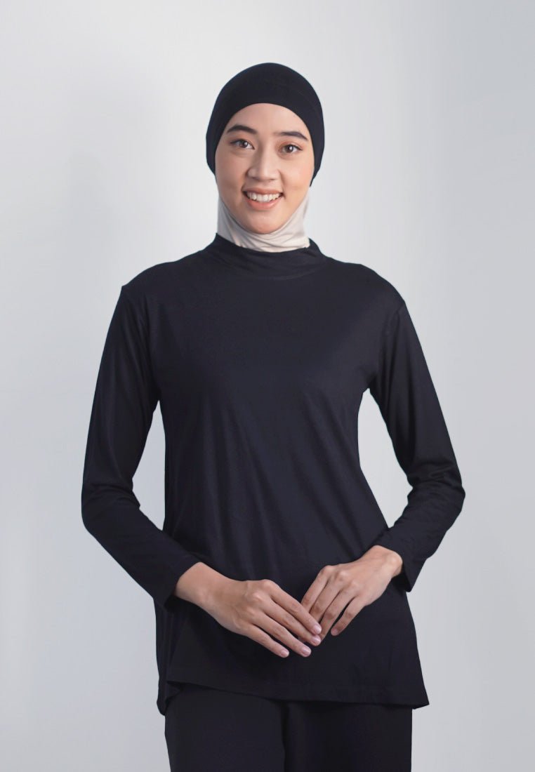 Inner Top Basic by Tubita - TUBITA