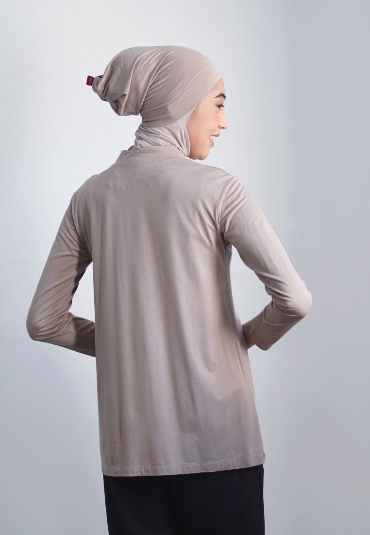 Inner Top Basic by Tubita - TUBITA