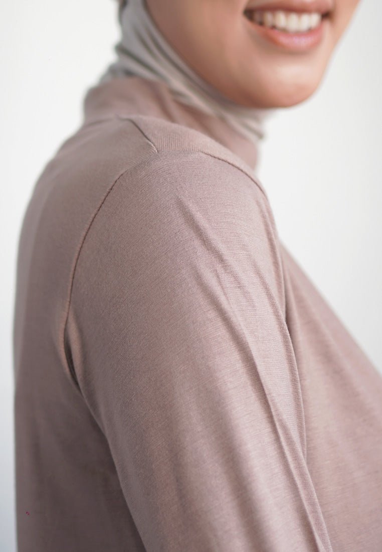 Inner Top Basic by Tubita - TUBITA