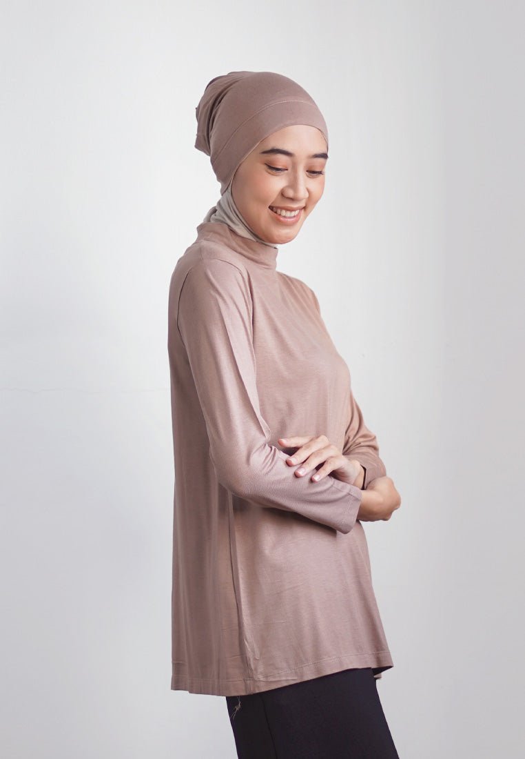 Inner Top Basic by Tubita - TUBITA