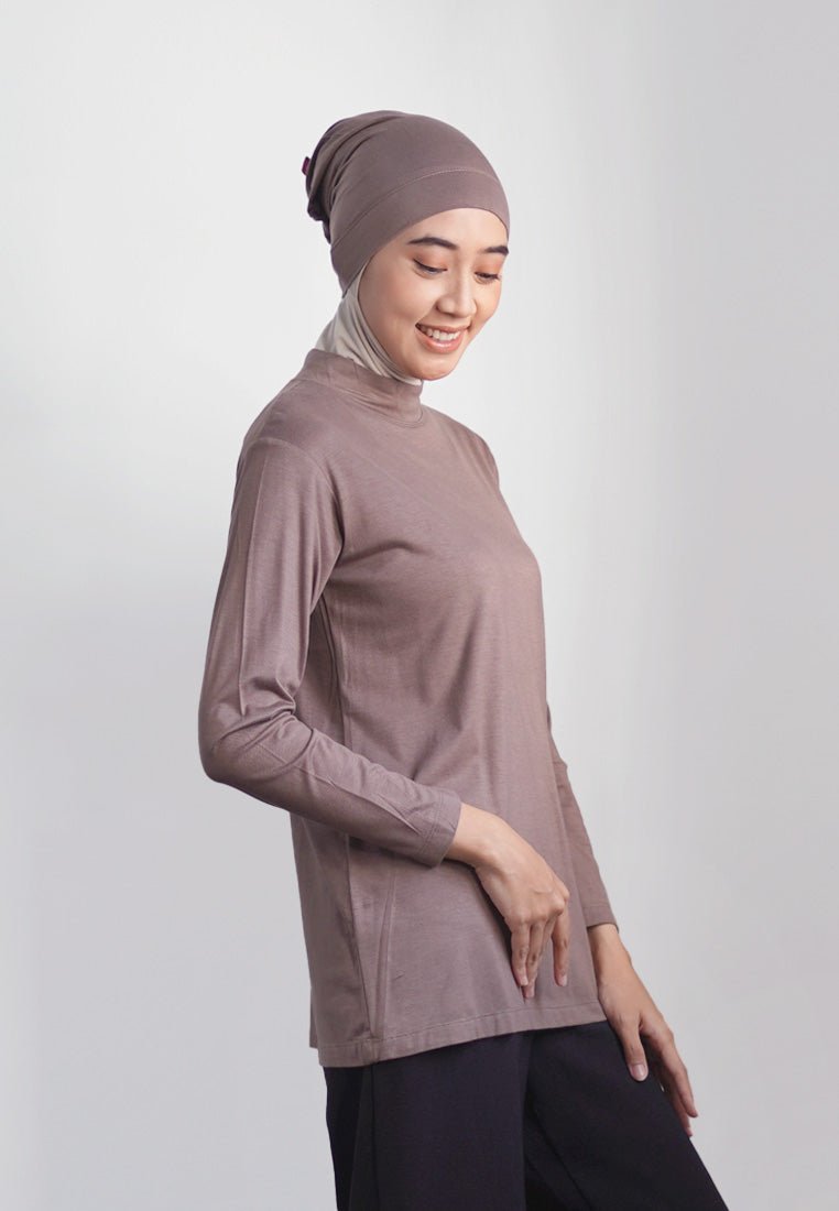 Inner Top Basic by Tubita - TUBITA
