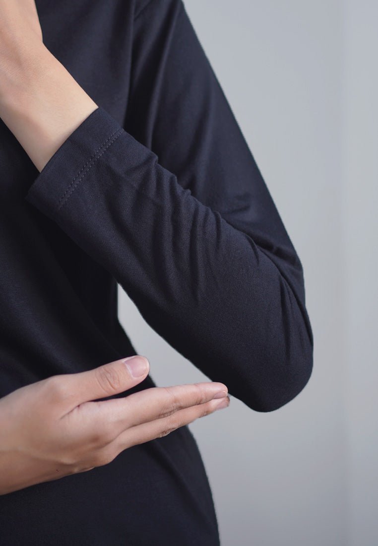 Inner Top Basic by Tubita - TUBITA