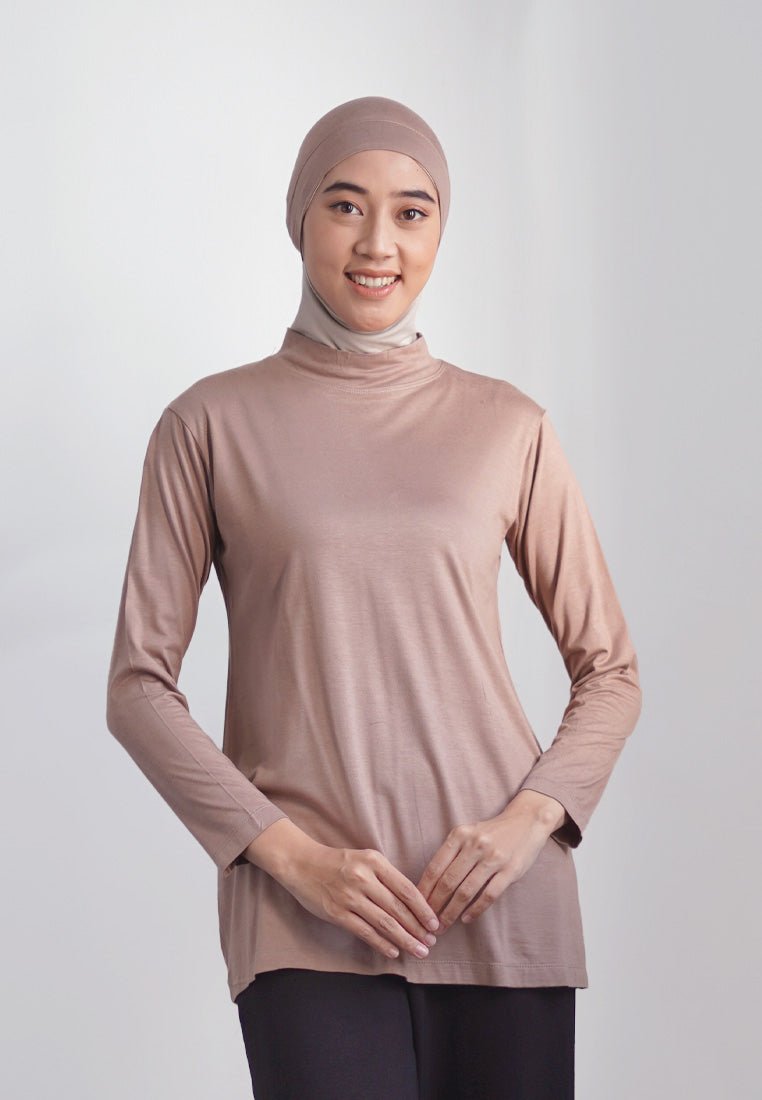Inner Top Basic by Tubita - TUBITA