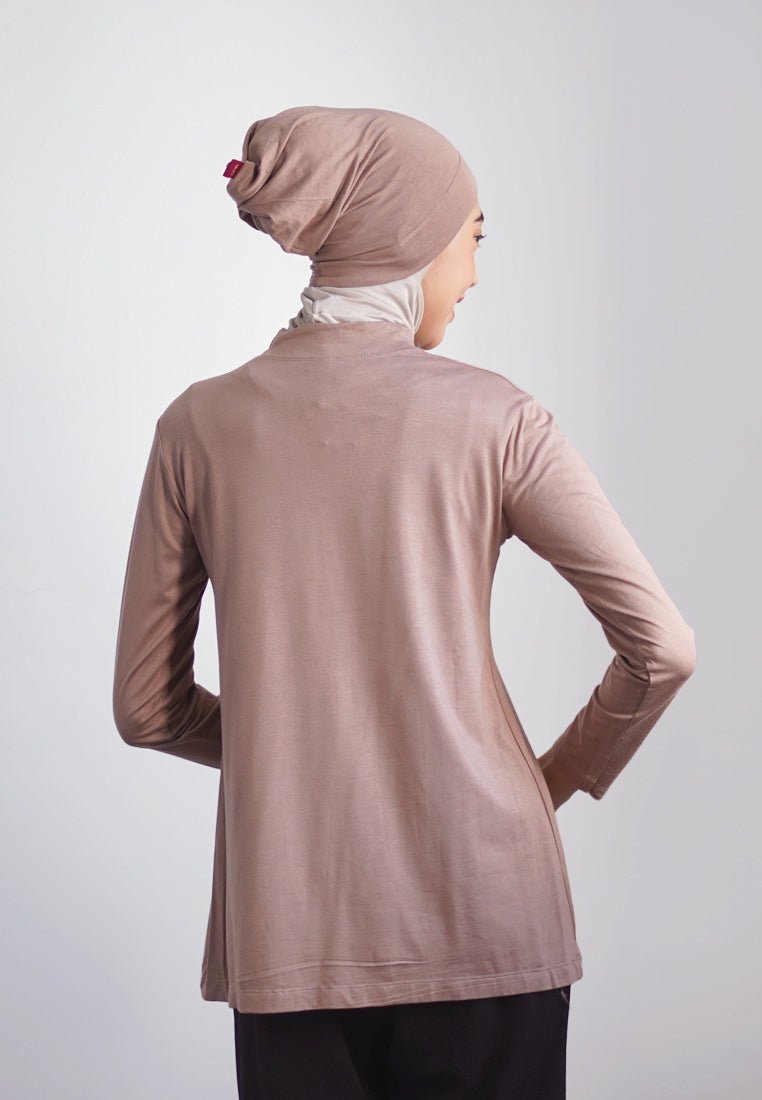 Inner Top Basic by Tubita - TUBITA
