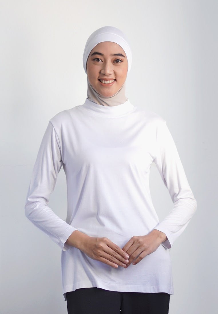 Inner Top Basic by Tubita - TUBITA