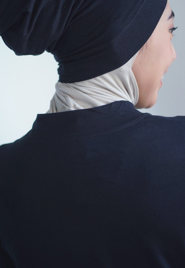 Inner Top Basic by Tubita - TUBITA