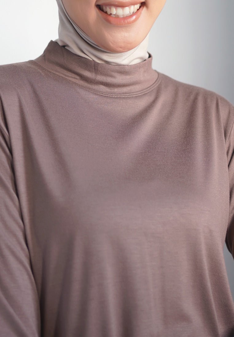Inner Top Basic by Tubita - TUBITA