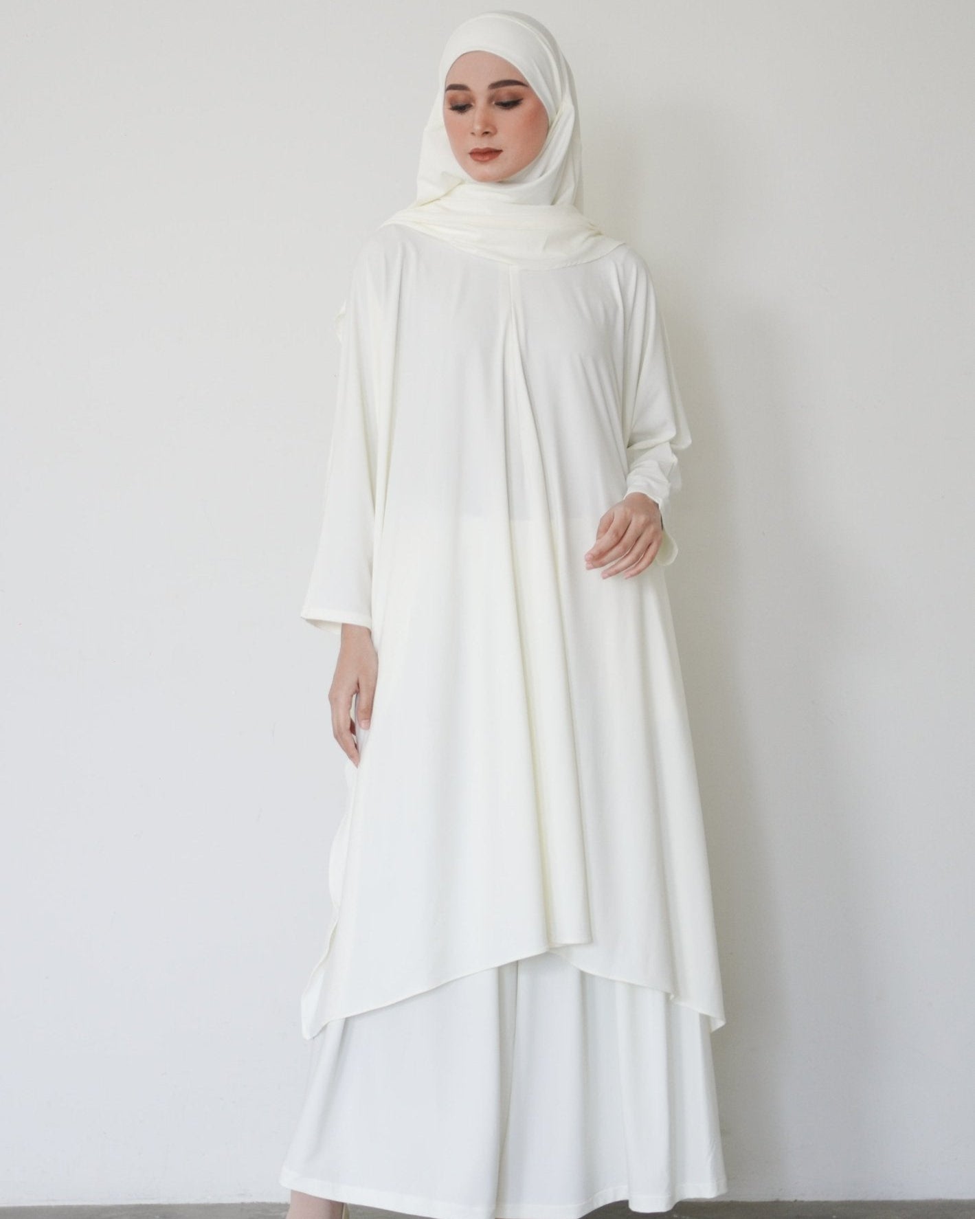 Saba One Set by Tubita - TUBITA