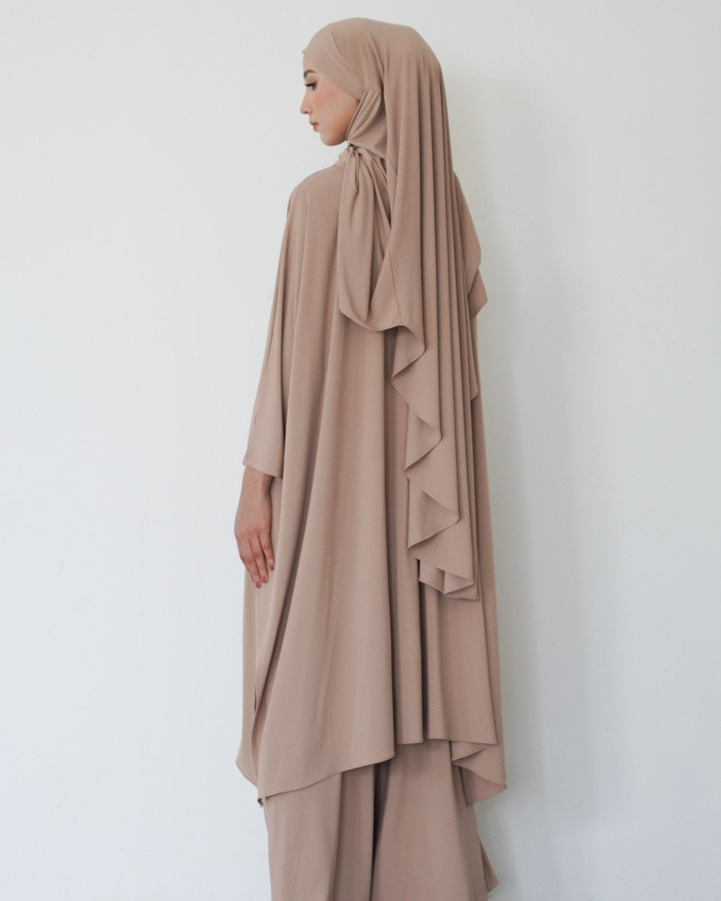 Saba One Set by Tubita - TUBITA