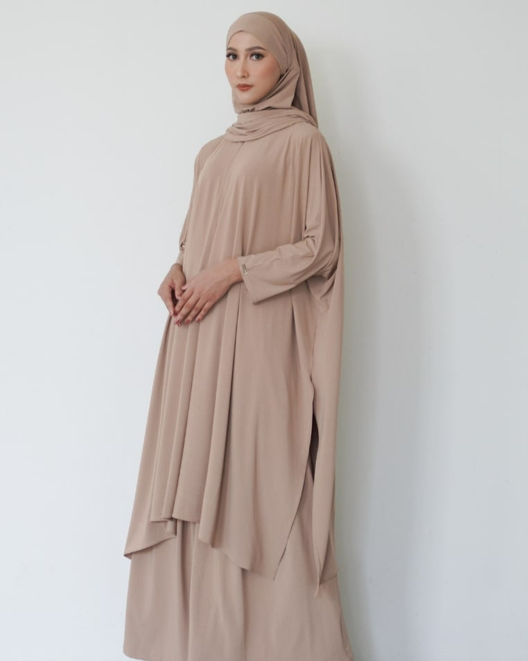 Saba One Set by Tubita - TUBITA