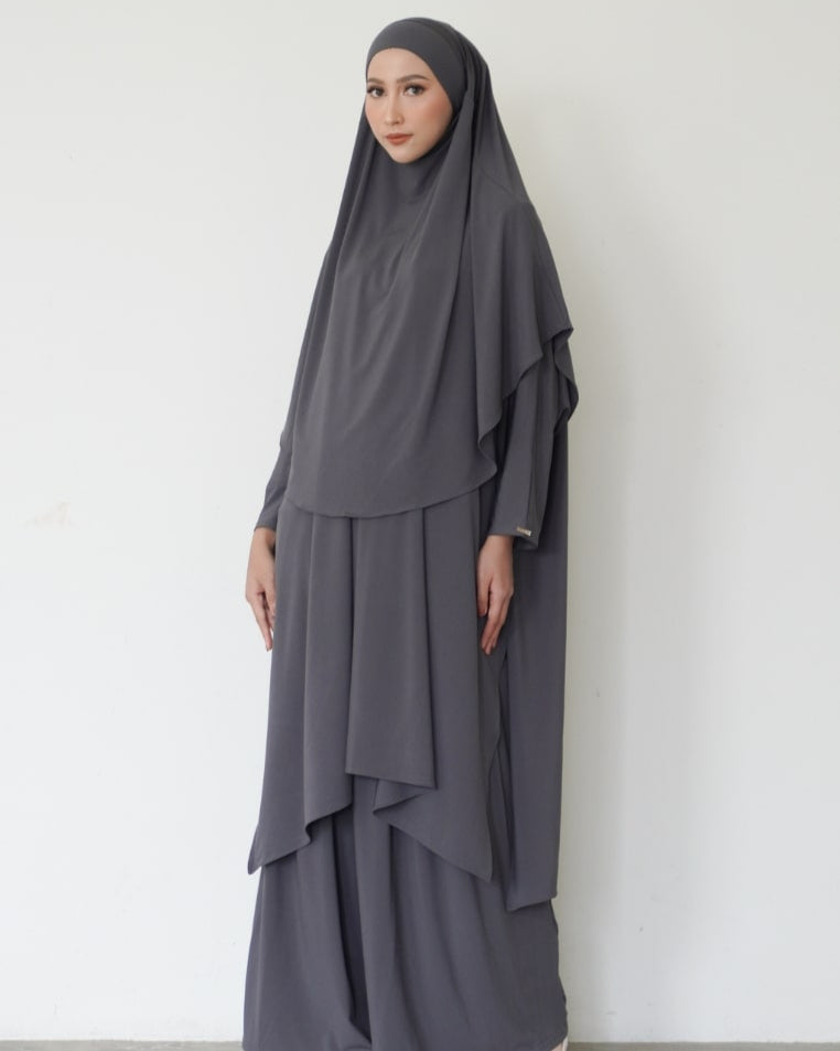 Saba One Set by Tubita - TUBITA